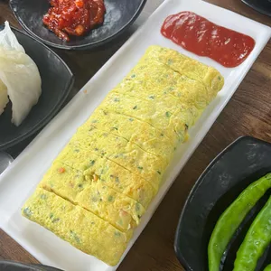 미풍해장국 사진