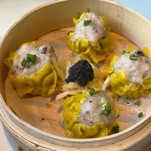 구룡관 리뷰 사진