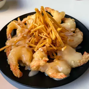 구룡관 리뷰 사진