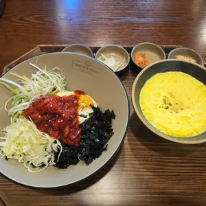 1992 덮밥&짜글이 사진
