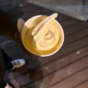빽다방 사진