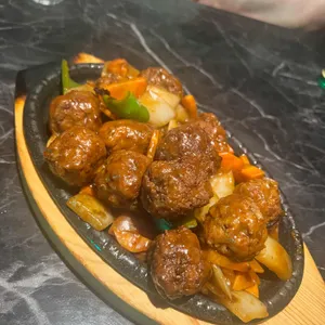 겨울나그네 사진