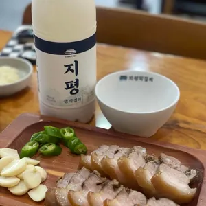 제주은희네해장국 사진