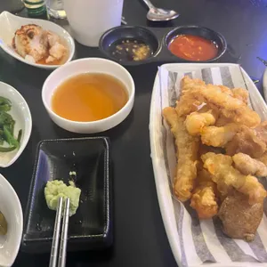 아부지가 어부 사진
