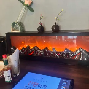 빌리노 리뷰 사진