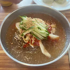 제일면옥 사진
