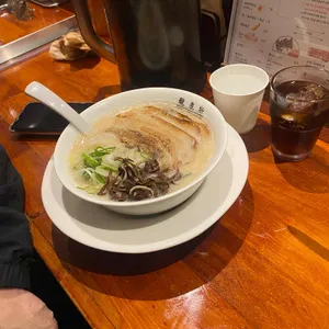 류센소 사진