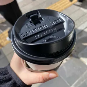 카페051 대표 사진