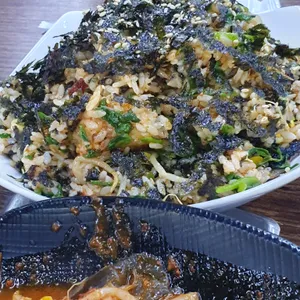 향남집밥 사진