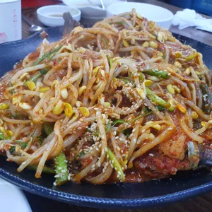 향남집밥 대표 사진