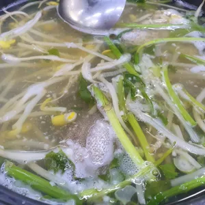 향남집밥 대표 사진
