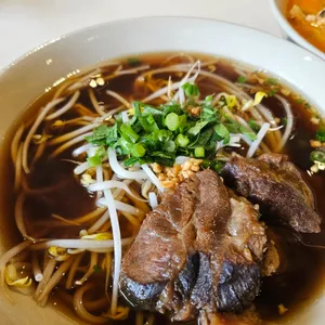 소이연남 사진