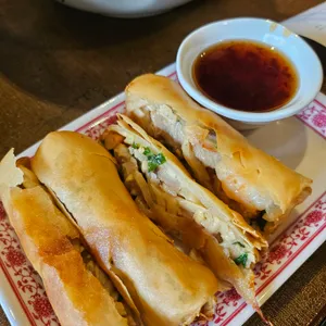 소이연남 사진