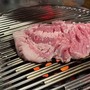 꼬집 사진