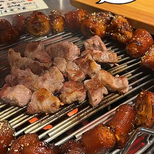 꼬집 사진