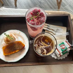 오롯이 리뷰 사진