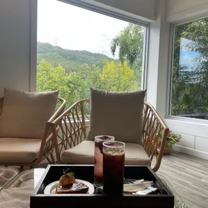 오롯이 리뷰 사진