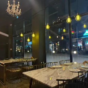 오스테리아헤오 리뷰 사진
