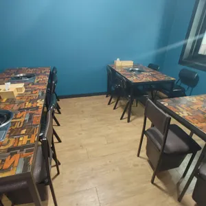 몬스터 쭈꾸미&부대찌개 리뷰 사진