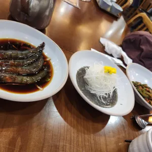 옛날에금잔디 사진
