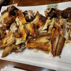 옛날에금잔디 사진