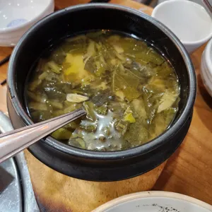 옛날에금잔디 사진