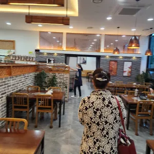 옛날에금잔디 리뷰 사진