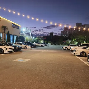 옛날에금잔디 리뷰 사진