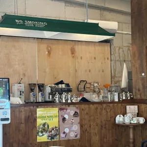 플랜디맨션 리뷰 사진