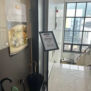 플랜디맨션 리뷰 사진