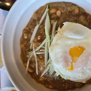 서룡 대표 사진