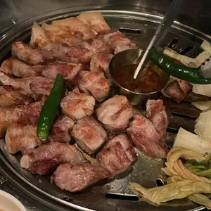 부산댁 대표 사진