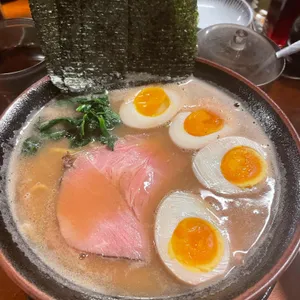 칸다소바 사진