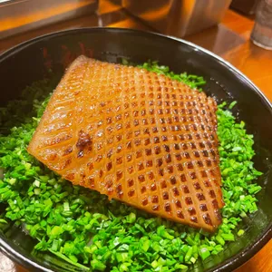 칸다소바 사진