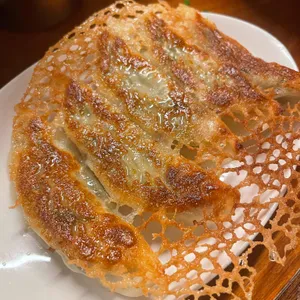 칸다소바 사진