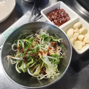 9공탄 사진