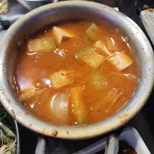 9공탄 사진