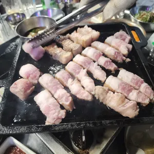 9공탄 사진