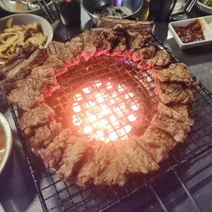 9공탄 사진