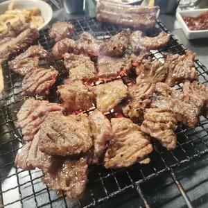 9공탄 사진