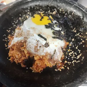 9공탄 사진