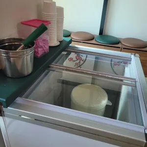 다산반점 리뷰 사진