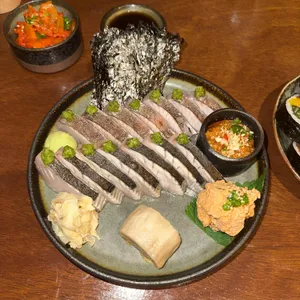 평화남영 사진