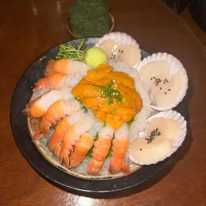 평화남영 사진