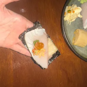 평화남영 사진