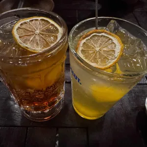 금별맥주 사진