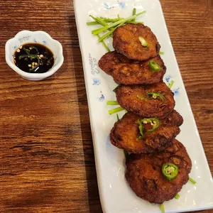 얼맥당 리뷰 사진