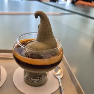 묘사서울 사진