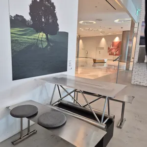 묘사서울 리뷰 사진