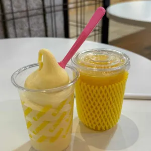 고망고 사진